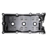 Valve Cover Set for 05-19 NISSAN Frontier Pathfinder Xterra NV1500 NV2500 4.0L – product image 7