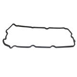 Valve Cover Set for 05-19 NISSAN Frontier Pathfinder Xterra NV1500 NV2500 4.0L – product image 8