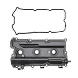 Valve Cover Set for 2005-19 NISSAN Frontier Pathfinder Xterra 4.0L NV1500 NV2500 – product image 2