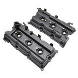 Valve Cover Set for 2005-19 NISSAN Frontier Pathfinder Xterra 4.0L NV1500 NV2500 – product image 3