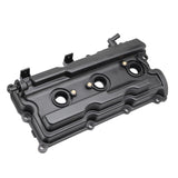 Valve Cover Set for 2005-19 NISSAN Frontier Pathfinder Xterra 4.0L NV1500 NV2500 – product image 5