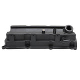 Valve Cover Set for 2005-19 NISSAN Frontier Pathfinder Xterra 4.0L NV1500 NV2500 – product image 6