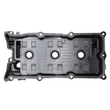 Valve Cover Set for 2005-19 NISSAN Frontier Pathfinder Xterra 4.0L NV1500 NV2500 – product image 7