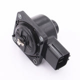 Valve Fit for Mitsubishi Outlander Lancer 1582A645 1582A103 1582A166 – product image