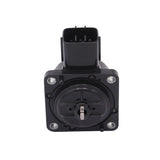 Valve Fit for Mitsubishi Outlander Lancer 1582A645 1582A103 1582A166 – product image 2