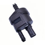 Vapor Canister Check Valve for 2019-2021 Volkswagen Golf and 2020-2021 Jetta 1.4L Turbo