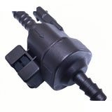 Vapor Canister Check Valve for 2019-2021 Volkswagen Golf and 2020-2021 Jetta 1.4L Turbo