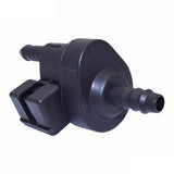 Vapor Canister Check Valve for 2019-2021 Volkswagen Golf and 2020-2021 Jetta 1.4L Turbo