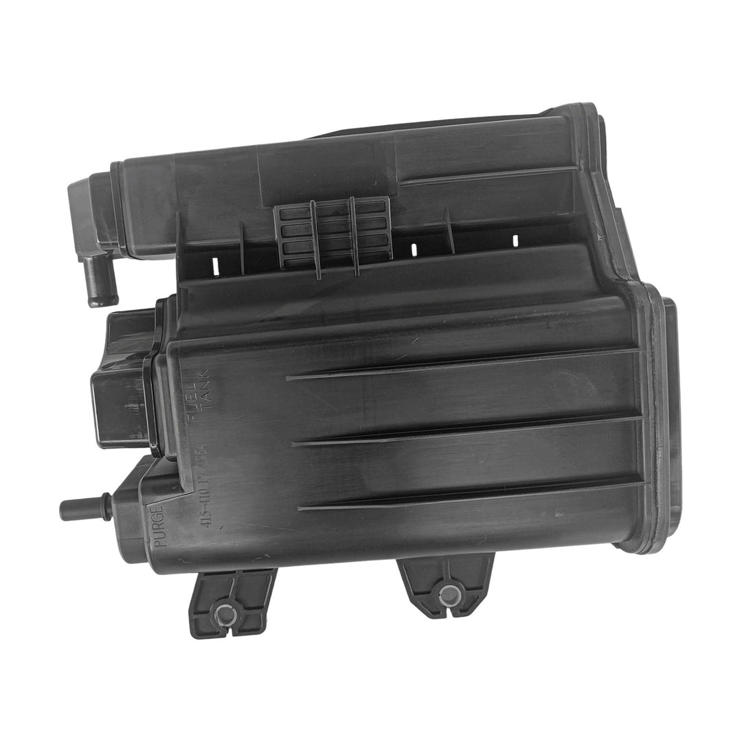 Vapor Canister for 2004-2009 Mazda 3 2.3L