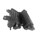 Vapor Canister for 2004-2009 Mazda 3 2.3L