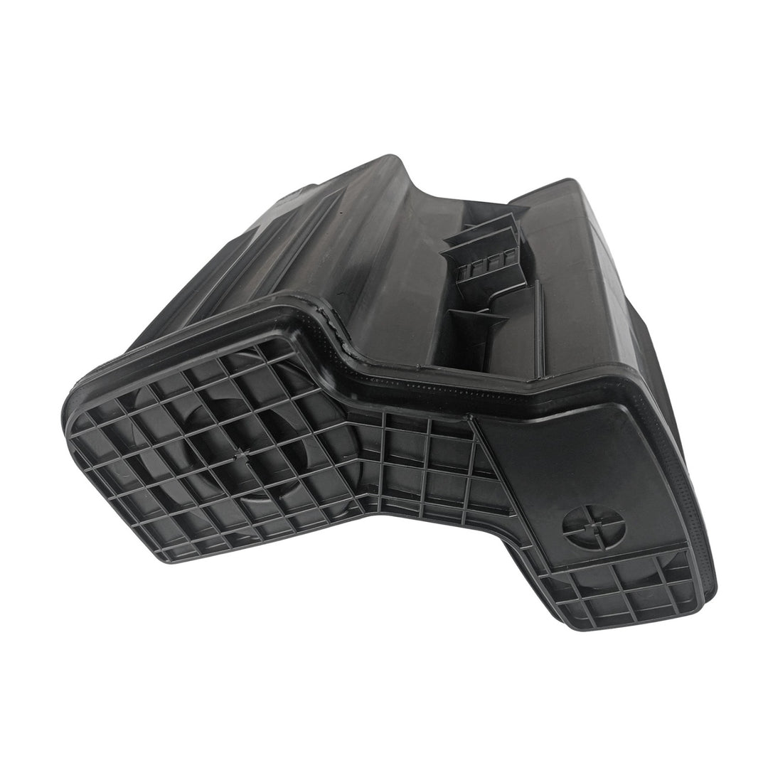 Vapor Canister for 2004-2009 Mazda 3 2.3L
