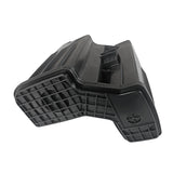 Vapor Canister for 2004-2009 Mazda 3 2.3L