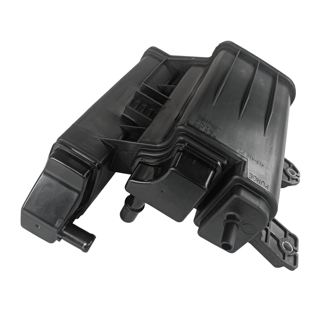 Vapor Canister for 2004-2009 Mazda 3 2.3L