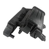 Vapor Canister for 2004-2009 Mazda 3 2.3L