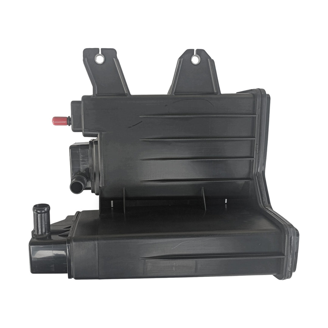 Vapor Canister for 2004-2009 Mazda 3 2.3L