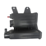 Vapor Canister for 2004-2009 Mazda 3 2.3L
