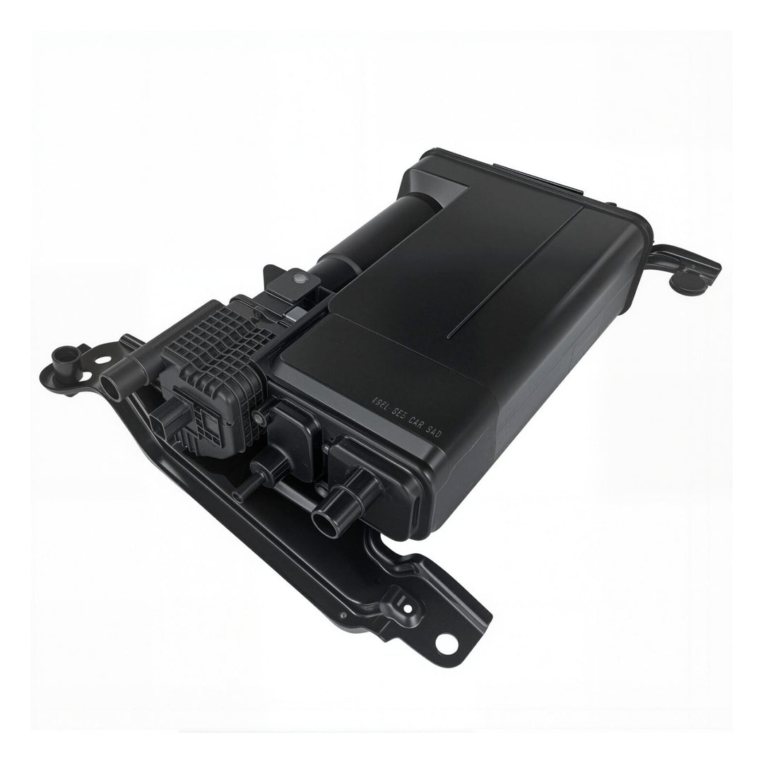 Vapor Canister for 2012-2017 Toyota Camry 2.5L