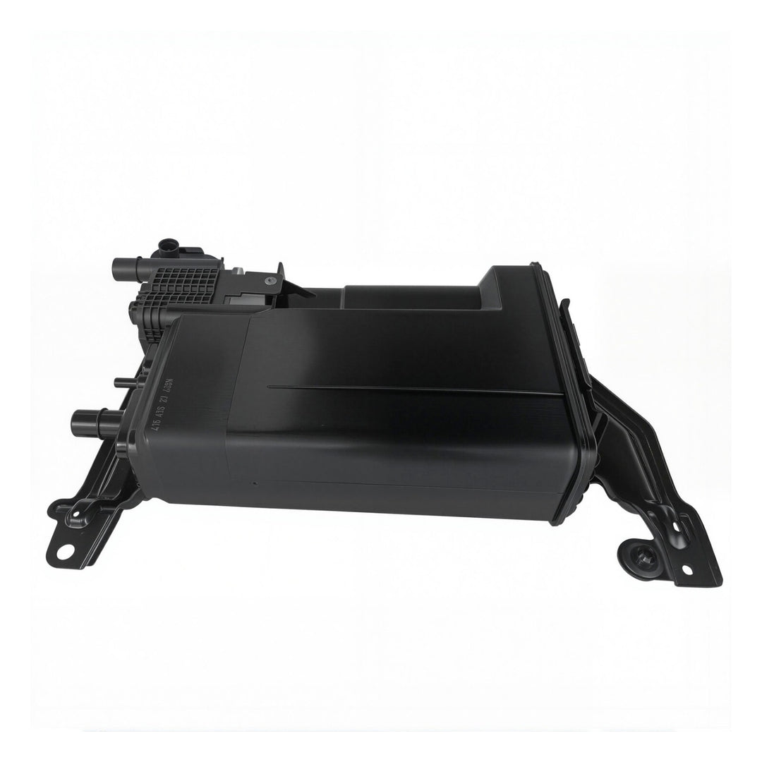 Vapor Canister for 2012-2017 Toyota Camry 2.5L