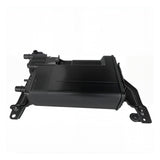 Vapor Canister for 2012-2017 Toyota Camry 2.5L