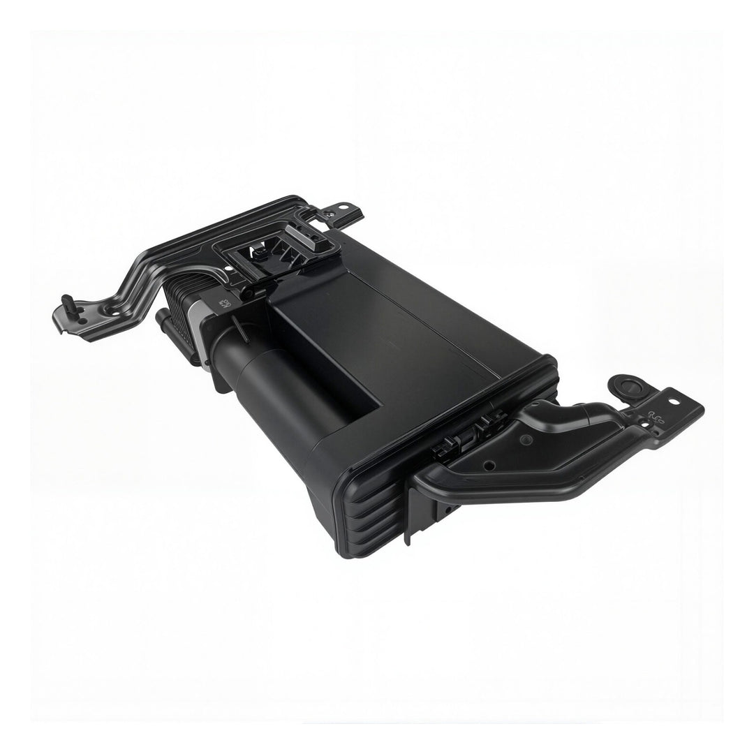 Vapor Canister for 2012-2017 Toyota Camry 2.5L
