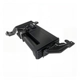 Vapor Canister for 2012-2017 Toyota Camry 2.5L