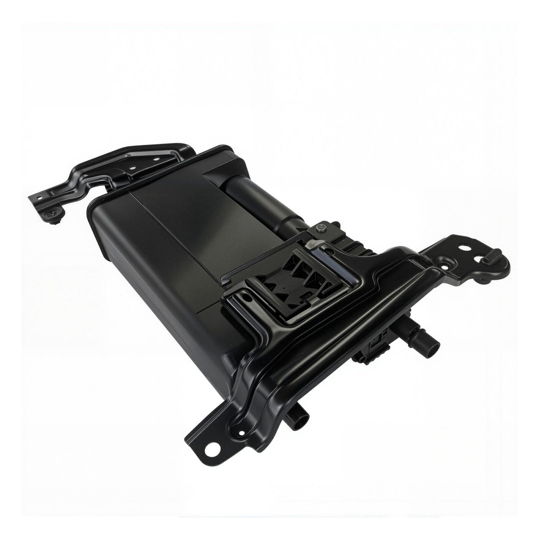 Vapor Canister for 2012-2017 Toyota Camry 2.5L
