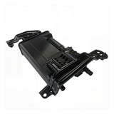 Vapor Canister for 2012-2017 Toyota Camry 2.5L