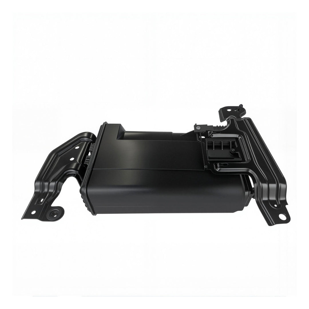 Vapor Canister for 2012-2017 Toyota Camry 2.5L