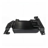Vapor Canister for 2012-2017 Toyota Camry 2.5L