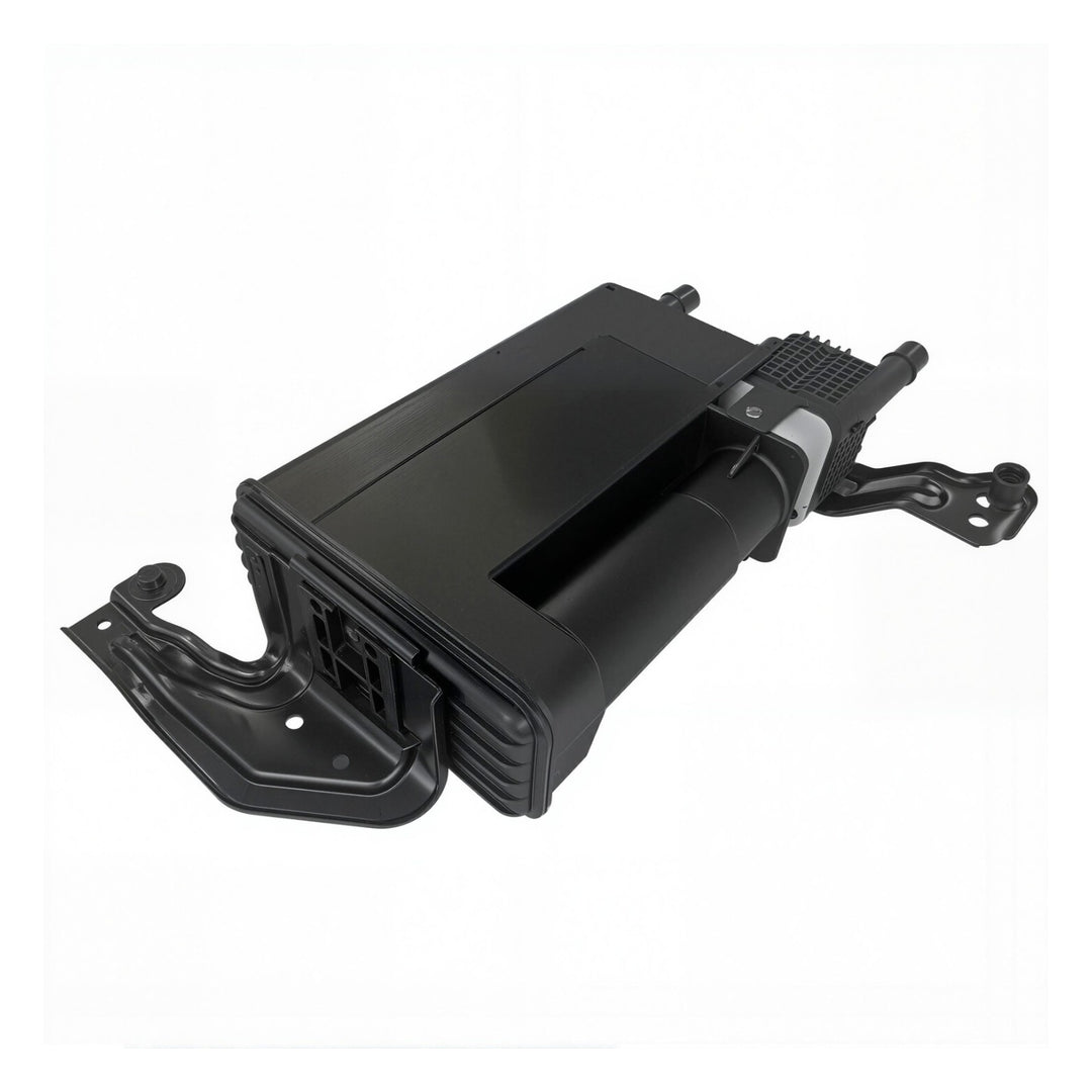 Vapor Canister for 2012-2017 Toyota Camry 2.5L