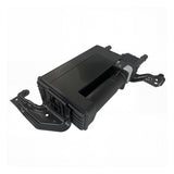 Vapor Canister for 2012-2017 Toyota Camry 2.5L