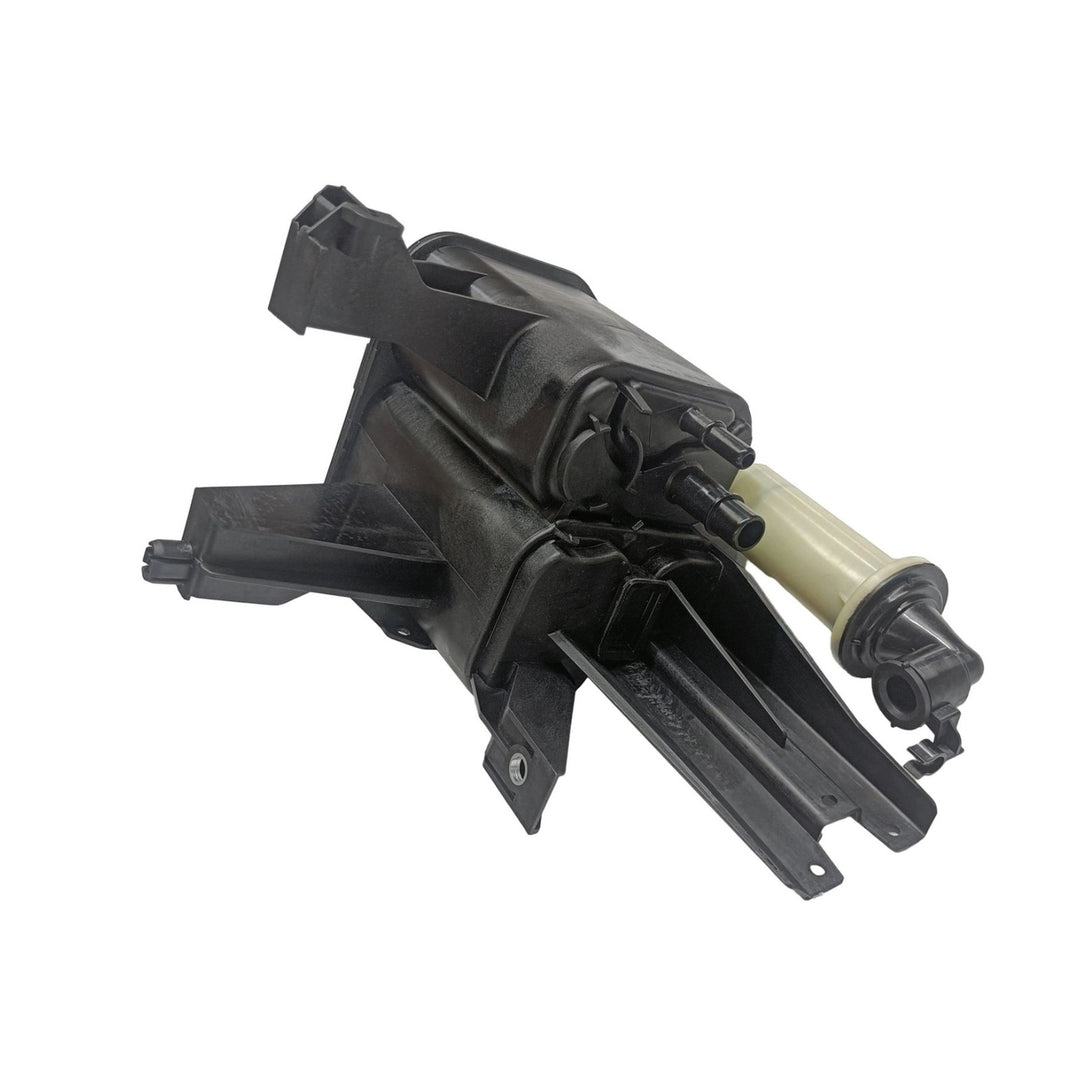 Vapor Canister for 2012-2019 Volkswagen Beetle