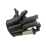 Vapor Canister for 2012-2019 Volkswagen Beetle