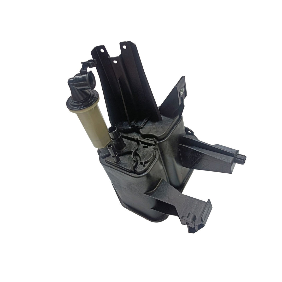 Vapor Canister for 2012-2019 Volkswagen Beetle