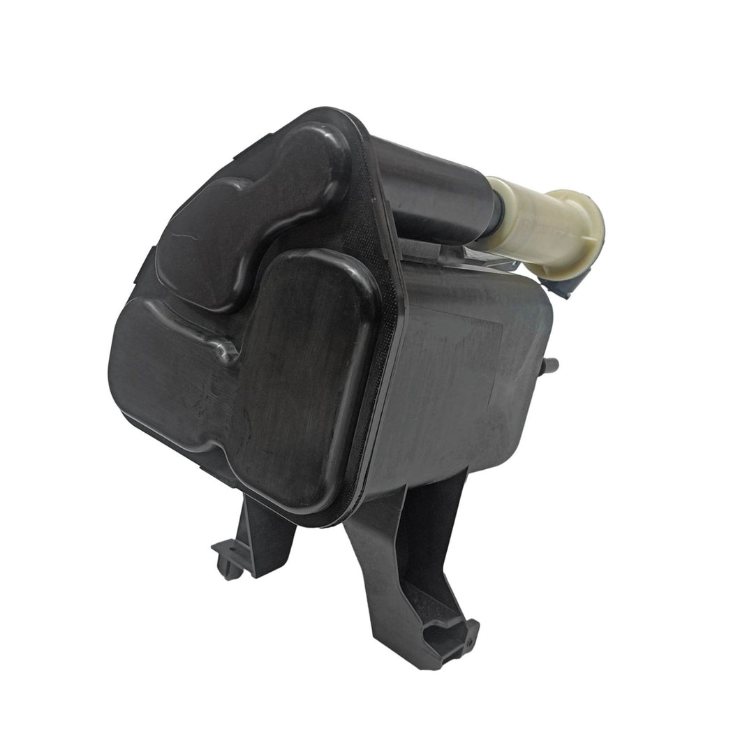 Vapor Canister for 2012-2019 Volkswagen Beetle