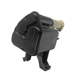 Vapor Canister for 2012-2019 Volkswagen Beetle