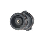 Vapor Canister Purge Solenoid Valve for 2013-19 Honda Accord 2015-19 Honda Fit – product image