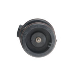 Vapor Canister Purge Solenoid Valve for 2013-19 Honda Accord 2015-19 Honda Fit – product image 2