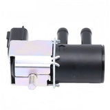 Vapor Canister Purge Valve for Nissan Sentra, Versa, Versa Note, Note and Juke