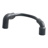 Vapor Canister Vent Hose for 2002 2003 2004 Dodge Ram 1500 & 2005 Ram 2500 53032052AC – product image