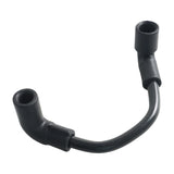 Vapor Canister Vent Hose for 2002 2003 2004 Dodge Ram 1500 & 2005 Ram 2500 53032052AC – product image 2