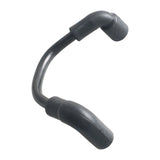 Vapor Canister Vent Hose for 2002 2003 2004 Dodge Ram 1500 & 2005 Ram 2500 53032052AC – product image 3