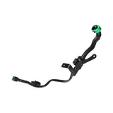 Vapor Management Valve with Bracket for GN1Z-9C047-C Ford 2018-2022 EcoSport – product image