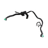 Vapor Management Valve with Bracket for GN1Z-9C047-C Ford 2018-2022 EcoSport – product image 2