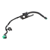 Vapor Management Valve with Bracket for GN1Z-9C047-C Ford 2018-2022 EcoSport – product image 3
