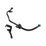 Vapor Management Valve with Bracket for GN1Z-9C047-C Ford 2018-2022 EcoSport – product image 4