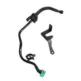 Vapor Management Valve with Bracket for GN1Z-9C047-C Ford 2018-2022 EcoSport – product image 5
