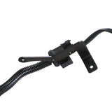 Vapor Management Valve with Bracket for GN1Z-9C047-C Ford 2018-2022 EcoSport – product image 6
