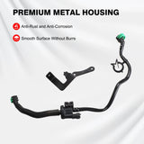 Vapor Management Valve with Bracket for GN1Z-9C047-C Ford 2018-2022 EcoSport – product image 8