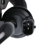 Vapor Management Valve with Bracket for GN1Z-9C047-C Ford 2018-2022 EcoSport – product image 11